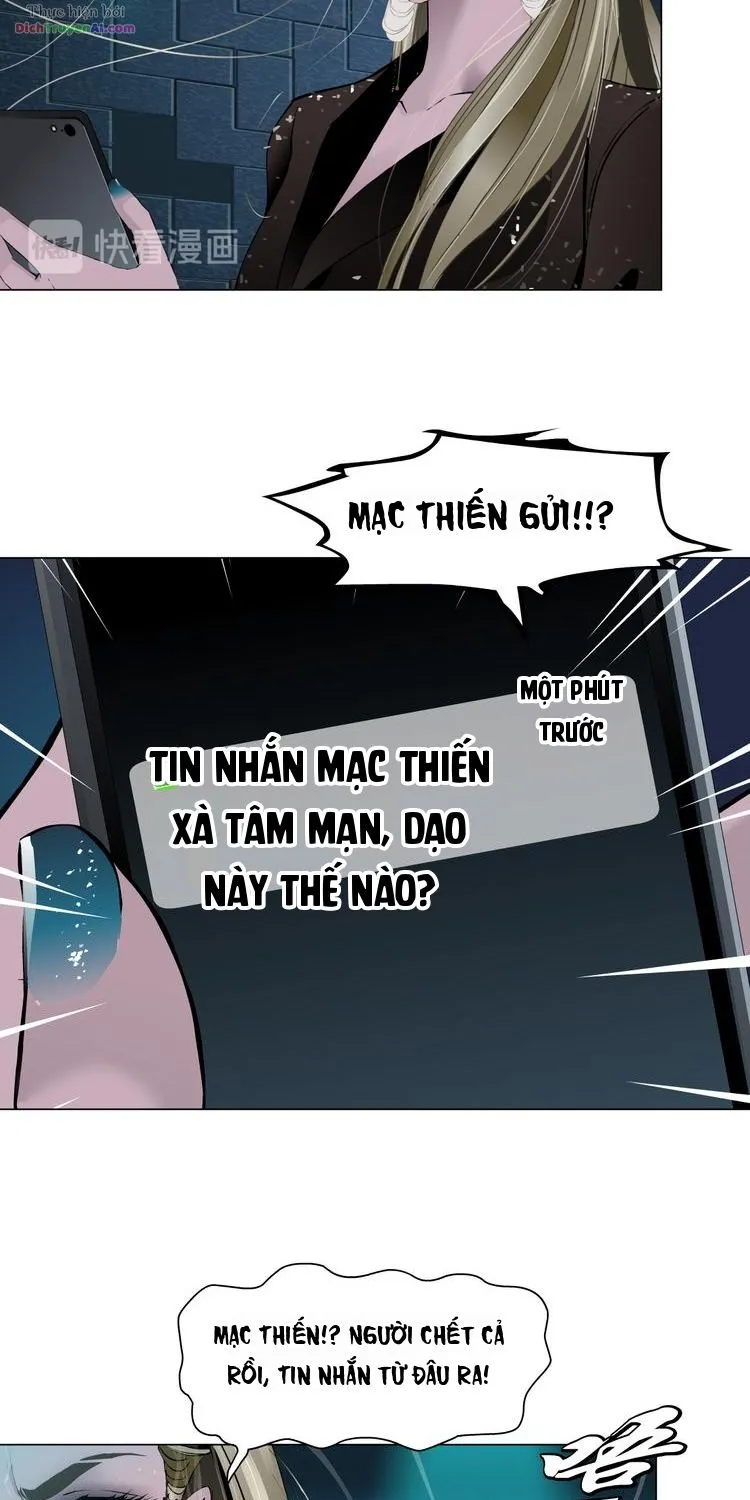 Điêu Khắc Tập 142 trang 37