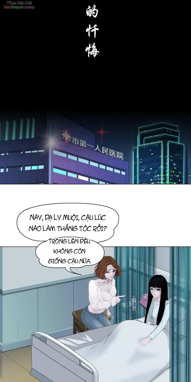 Điêu Khắc Tập 143 trang 13