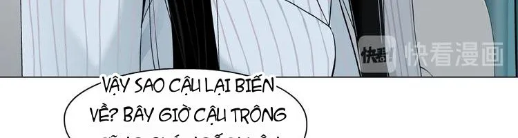 Điêu Khắc Tập 143 trang 15
