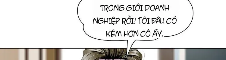 Điêu Khắc Tập 143 trang 24