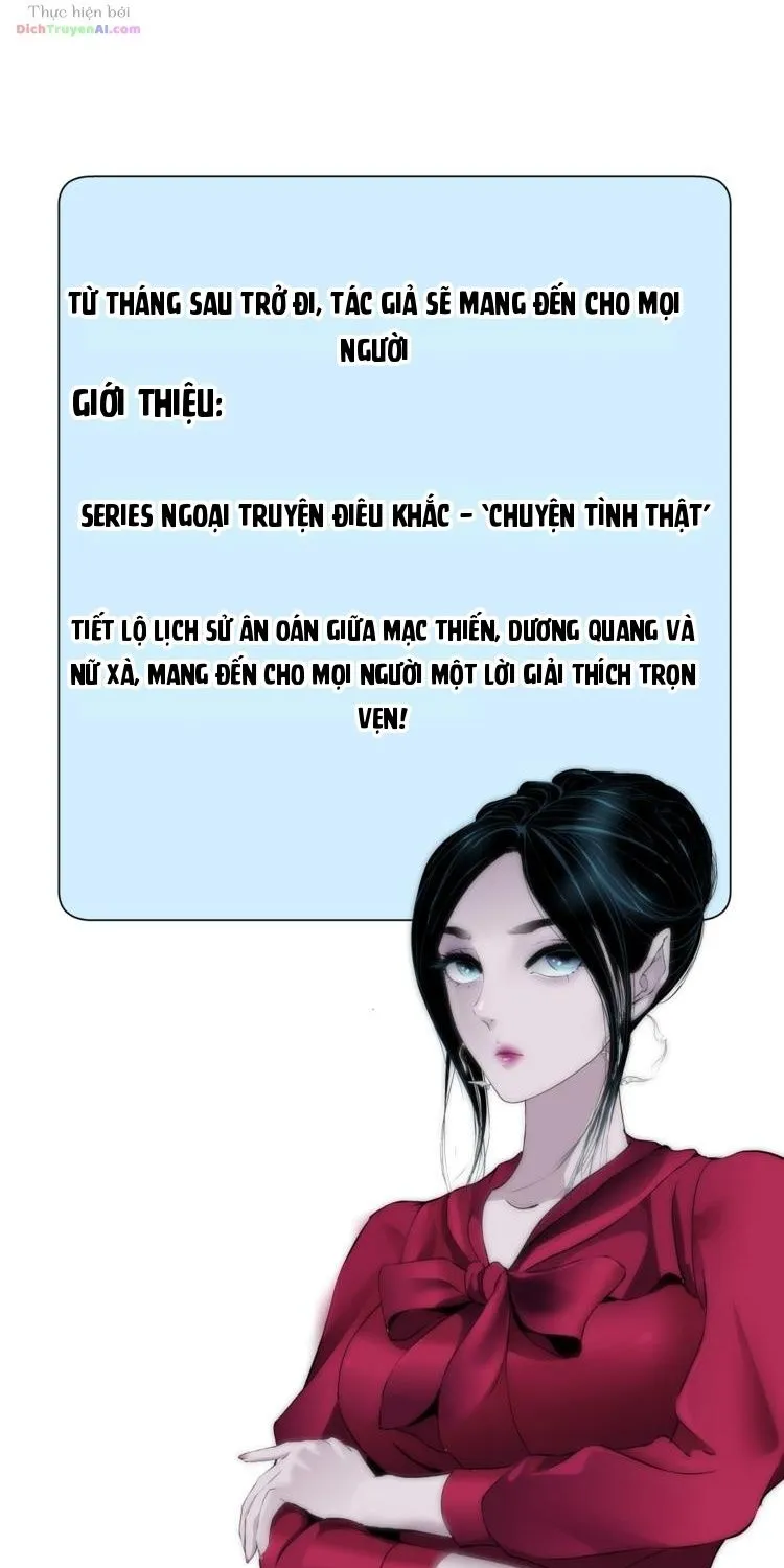 Điêu Khắc Tập 143 trang 34