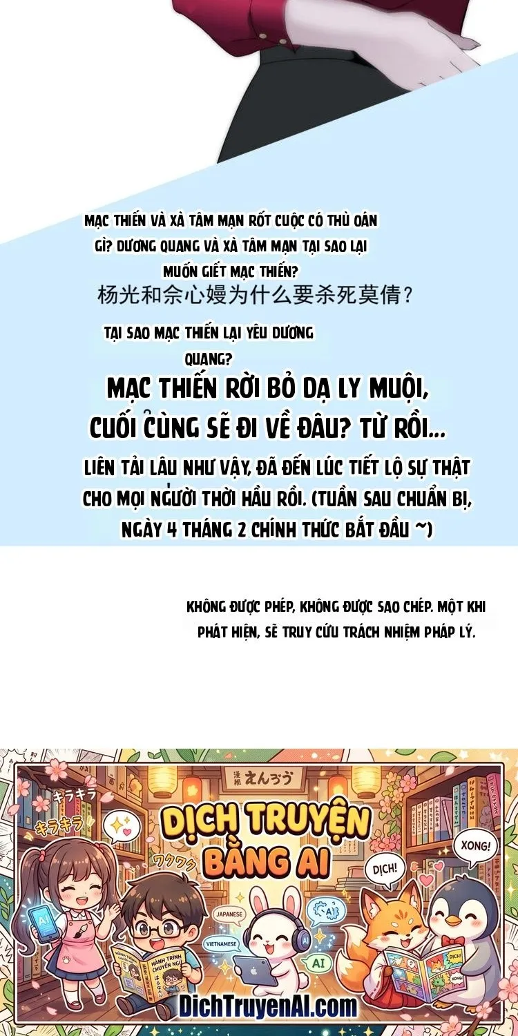 Điêu Khắc Tập 143 trang 35