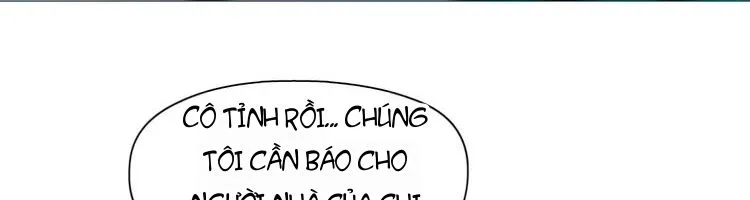 Điêu Khắc Tập 143 trang 9
