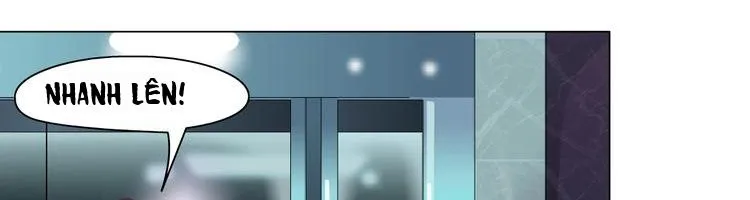Điêu Khắc Tập 144 trang 12
