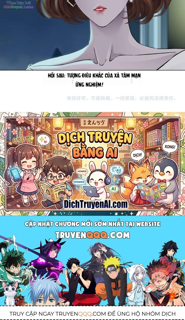 Điêu Khắc Tập 144 trang 25