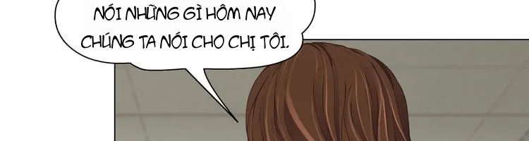Điêu Khắc Tập 144 trang 6