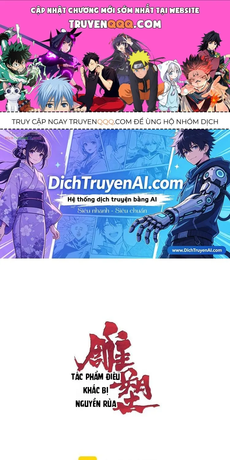 Điêu Khắc Tập 145 trang 1