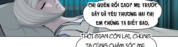 Điêu Khắc Tập 145 trang 6