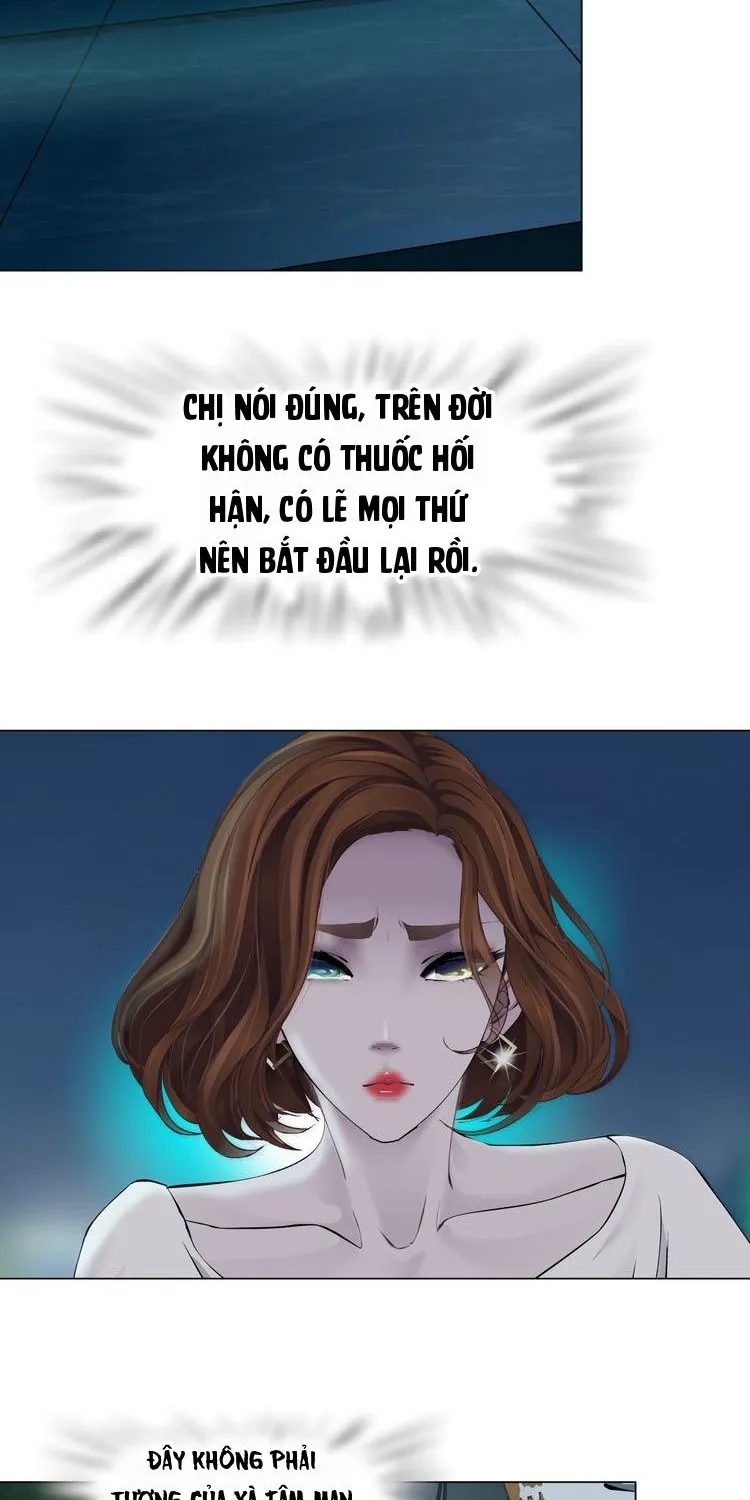Điêu Khắc Tập 146 trang 17