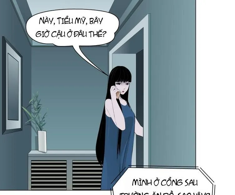 Điêu Khắc Tập 146 trang 3