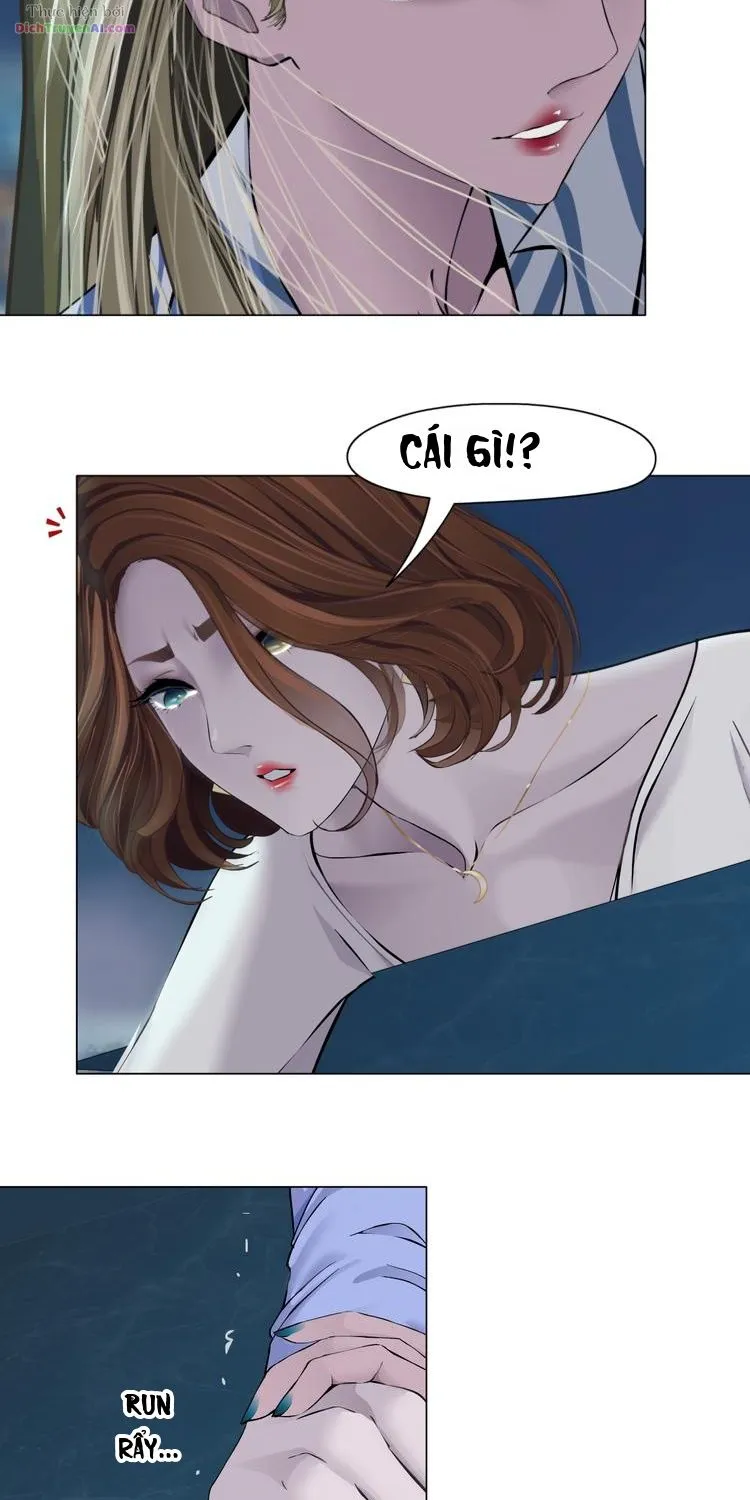 Điêu Khắc Tập 146 trang 10