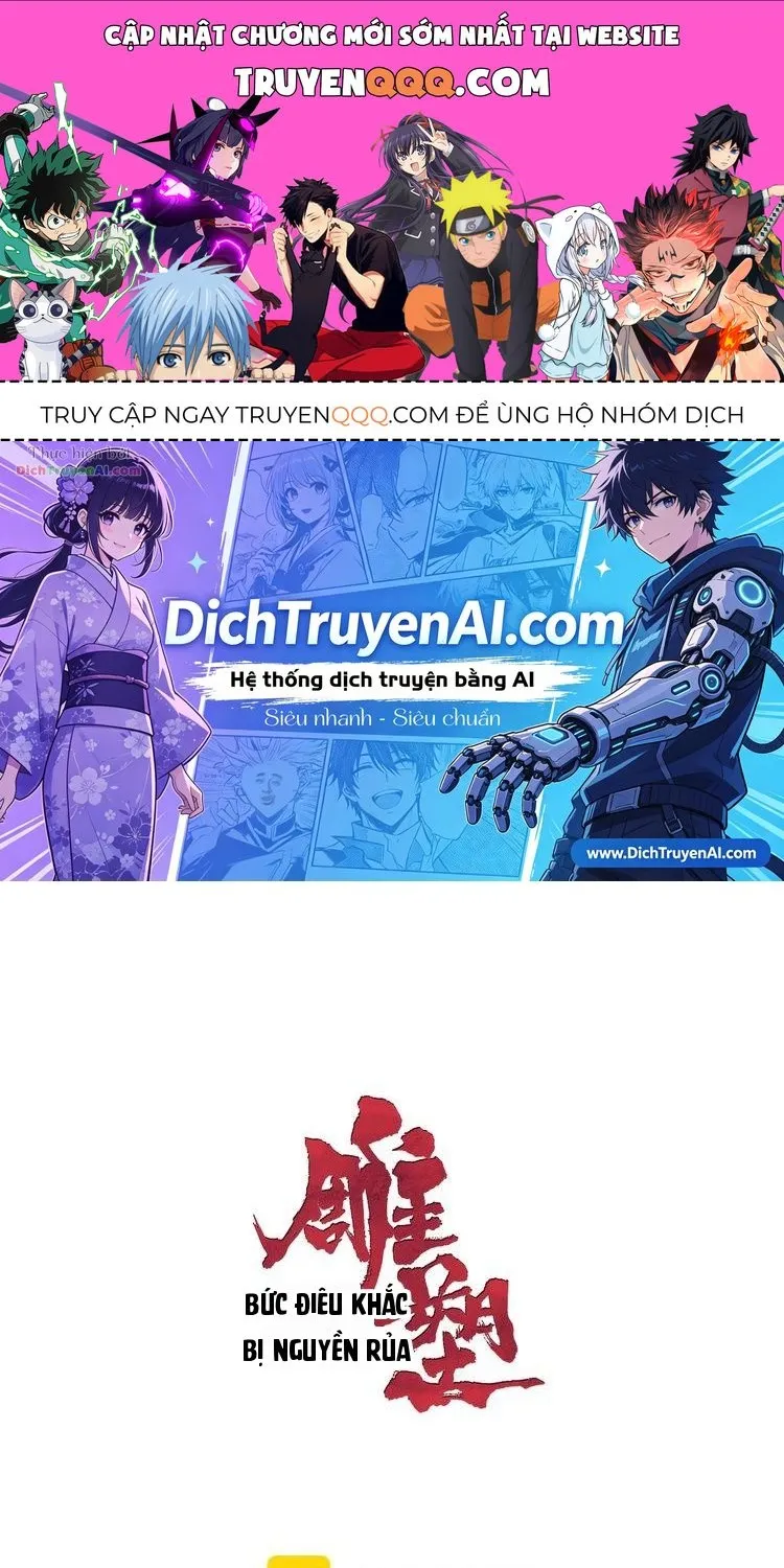 Điêu Khắc Tập 147 trang 1