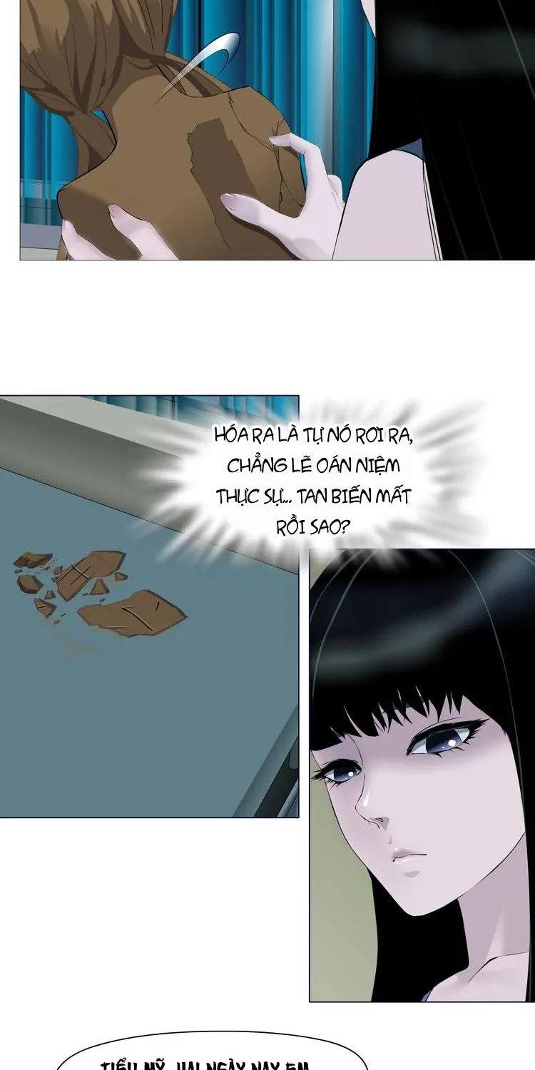 Điêu Khắc Tập 147 trang 17