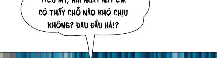 Điêu Khắc Tập 147 trang 18