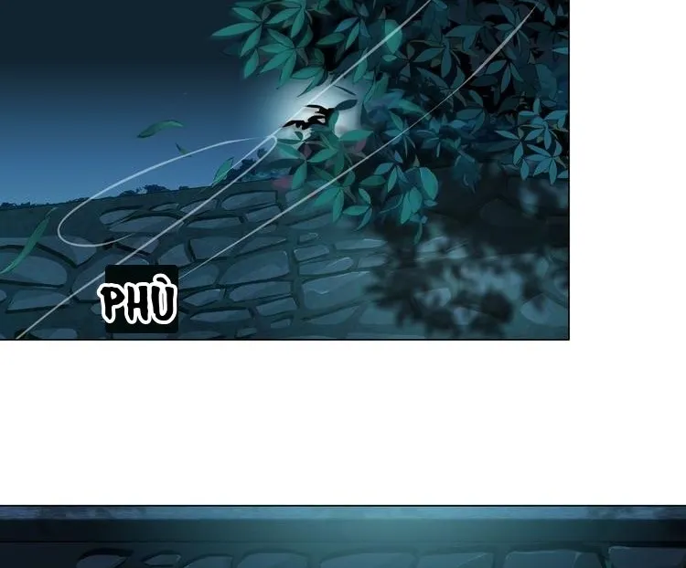 Điêu Khắc Tập 147 trang 3