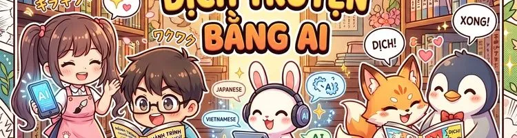 Điêu Khắc Tập 147 trang 27