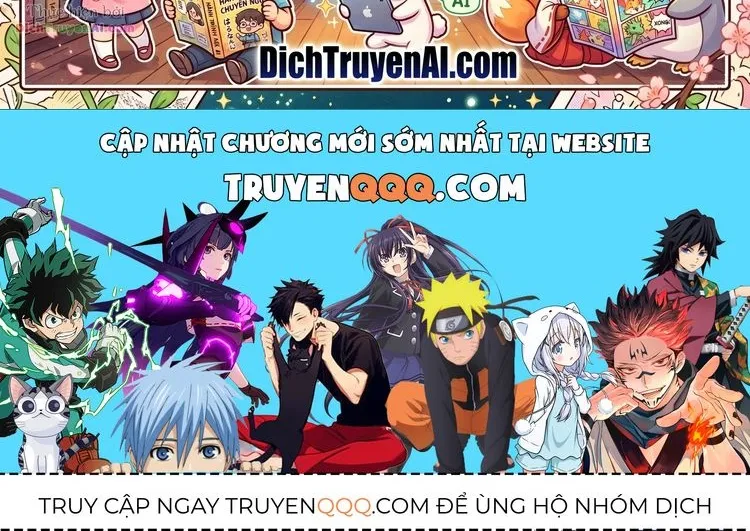 Điêu Khắc Tập 147 trang 28