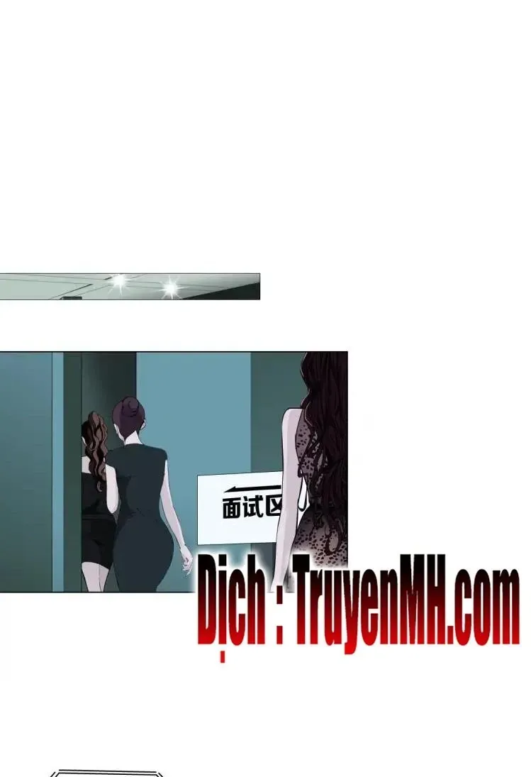 Điêu Khắc Tập 15.6 trang 3