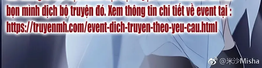 Điêu Khắc Tập 16.6 trang 2