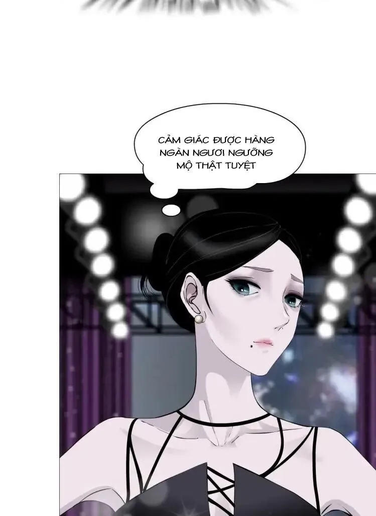 Điêu Khắc Tập 16.6 trang 14