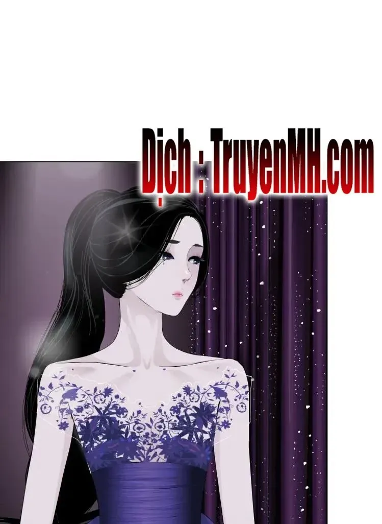 Điêu Khắc Tập 16.6 trang 3