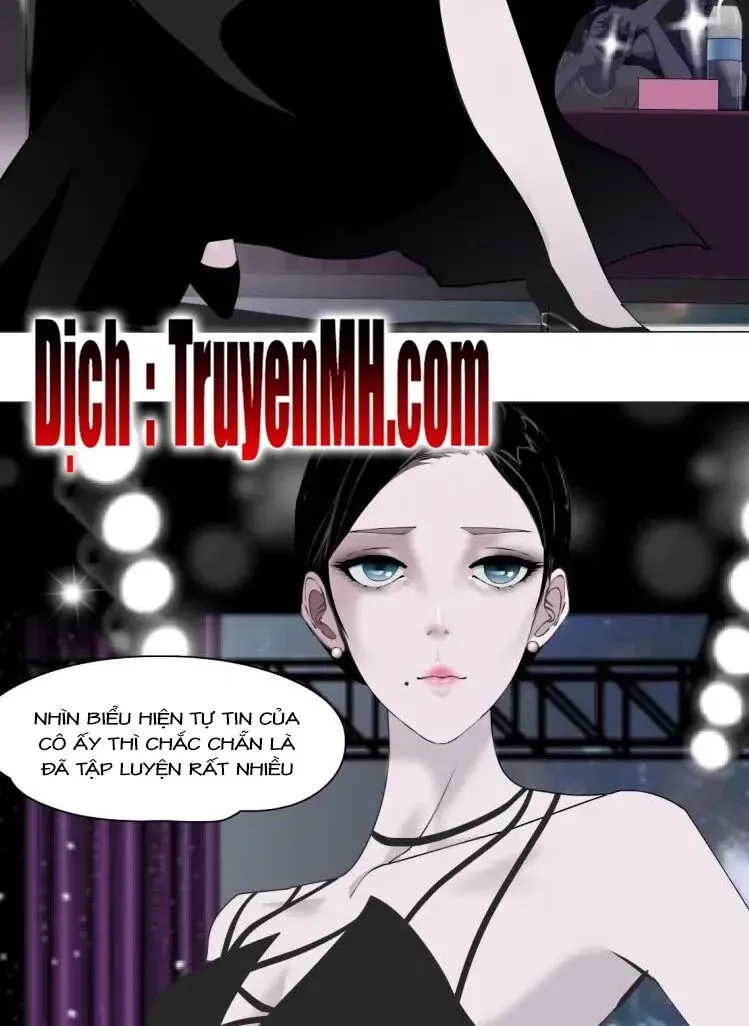 Điêu Khắc Tập 16.6 trang 6