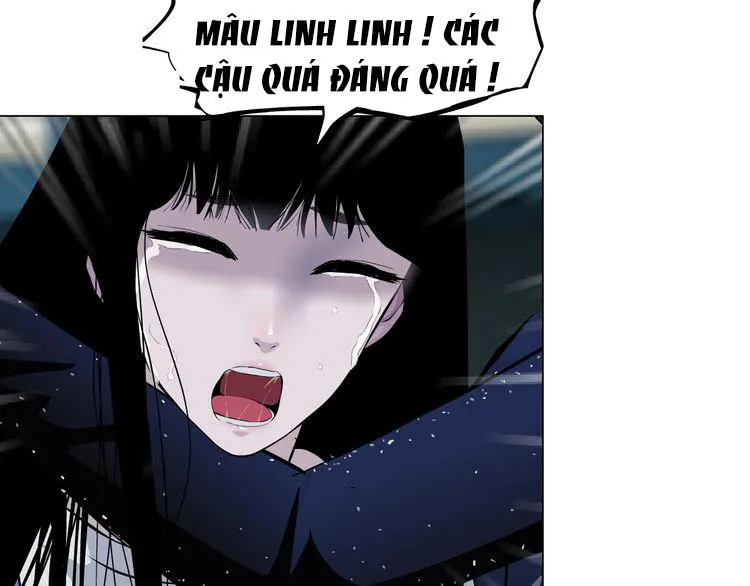 Điêu Khắc Tập 17.1 trang 13
