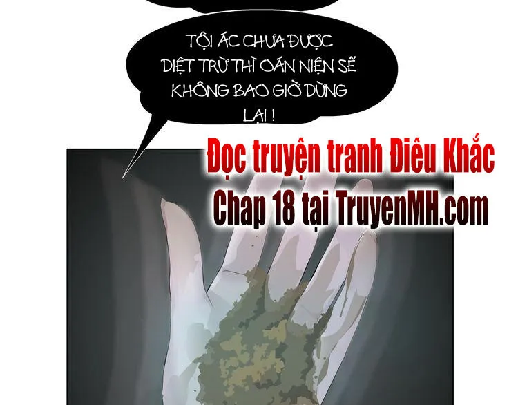 Điêu Khắc Tập 17.1 trang 38