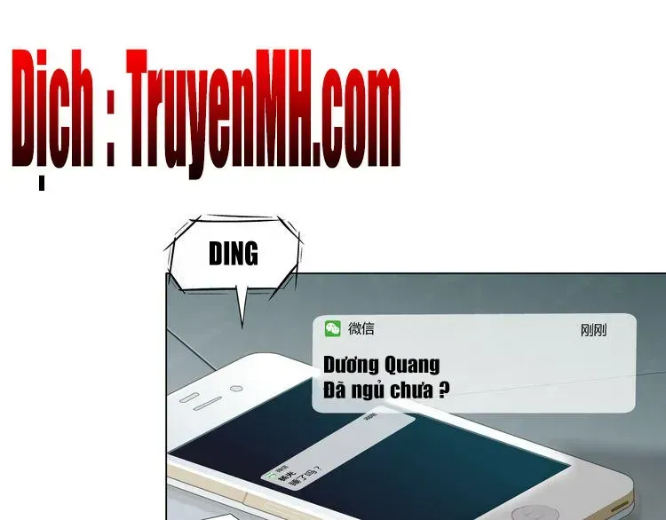 Điêu Khắc Tập 17.2 trang 19