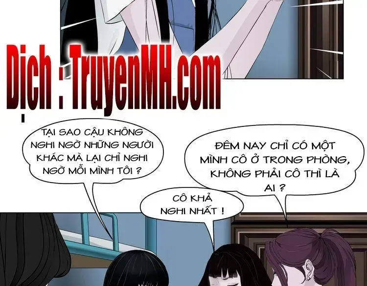 Điêu Khắc Tập 17.3 trang 5