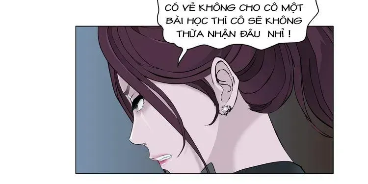Điêu Khắc Tập 17.3 trang 7