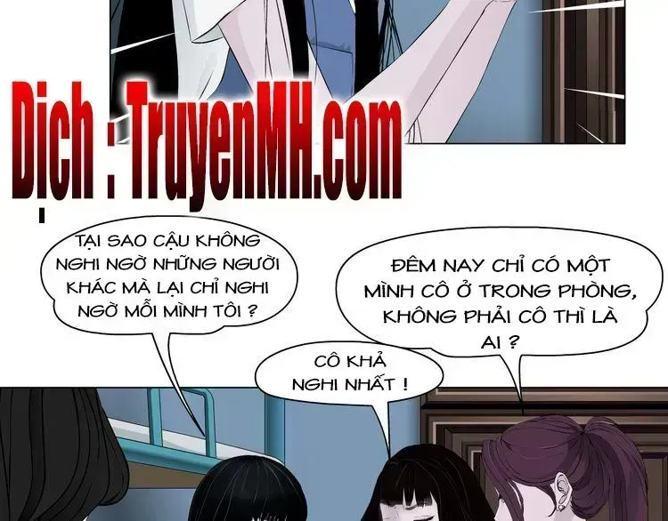 Điêu Khắc Tập 17.4 trang 6
