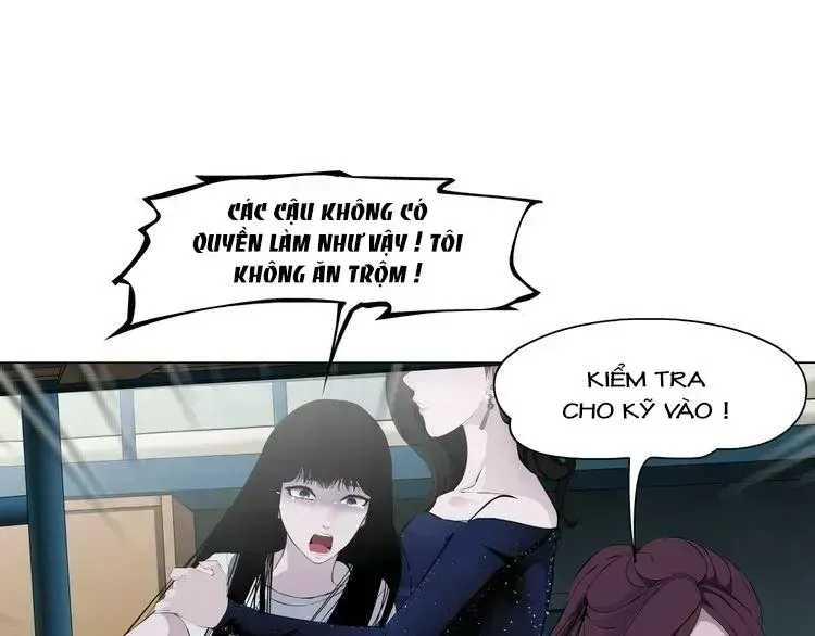 Điêu Khắc Tập 17.5 trang 15