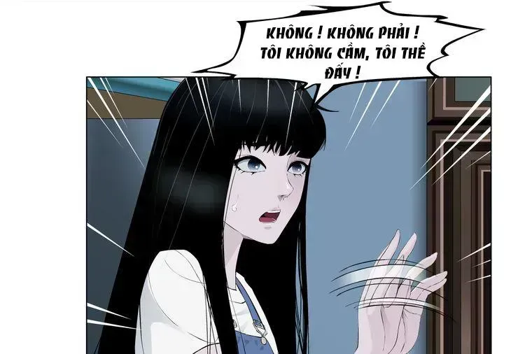 Điêu Khắc Tập 17.5 trang 6