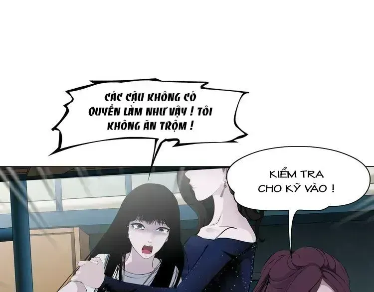 Điêu Khắc Tập 17.6 trang 16