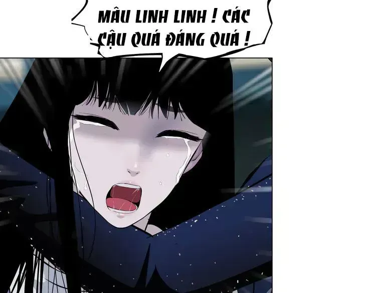 Điêu Khắc Tập 17.6 trang 18