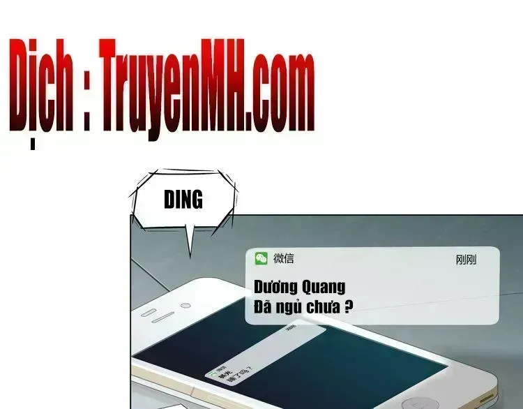 Điêu Khắc Tập 17.6 trang 23