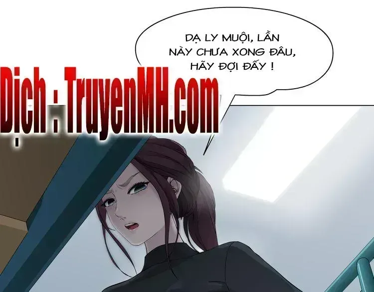 Điêu Khắc Tập 17.6 trang 26