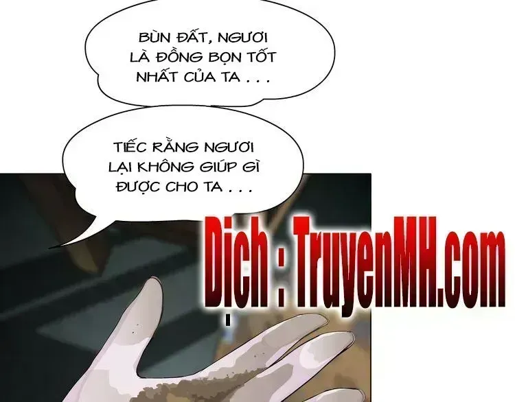 Điêu Khắc Tập 17.6 trang 38
