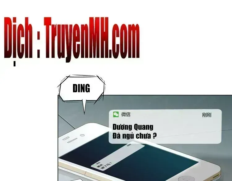 Điêu Khắc Tập 17.7 trang 24