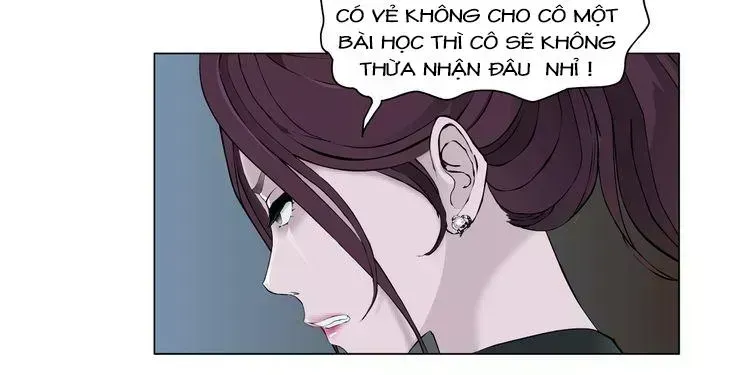 Điêu Khắc Tập 17.9 trang 13