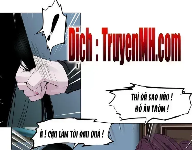 Điêu Khắc Tập 17.9 trang 14