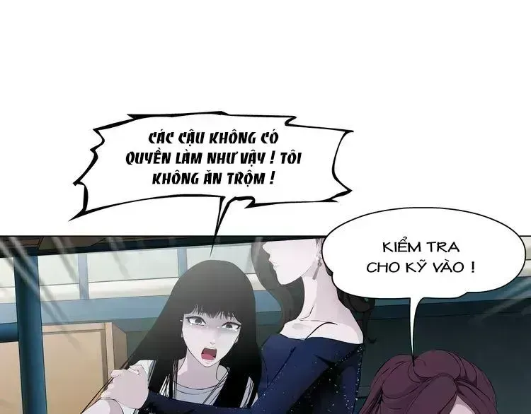 Điêu Khắc Tập 17.9 trang 19