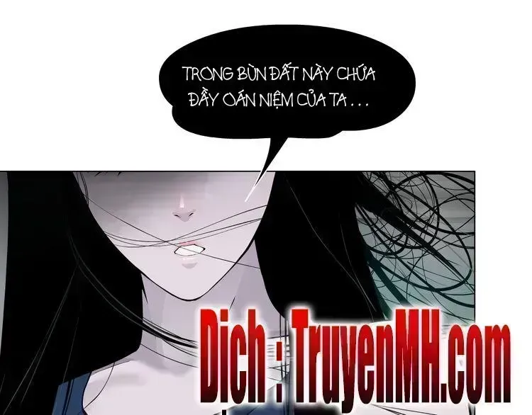 Điêu Khắc Tập 17.9 trang 44
