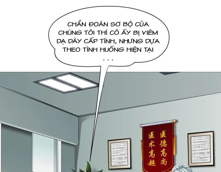 Điêu Khắc Tập 18.1 trang 30