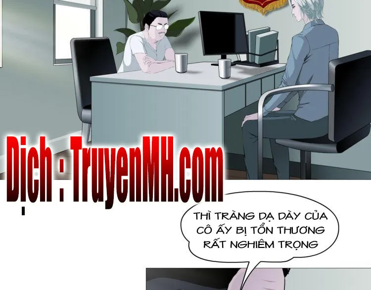 Điêu Khắc Tập 18.1 trang 31
