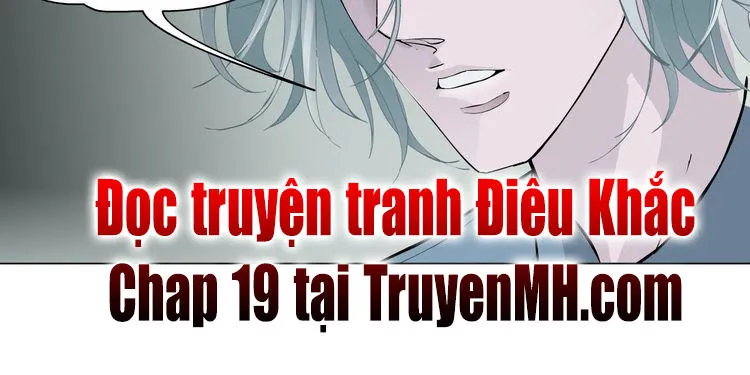 Điêu Khắc Tập 18.1 trang 37