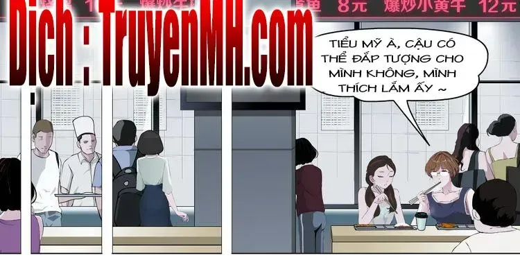 Điêu Khắc Tập 18.2 trang 14