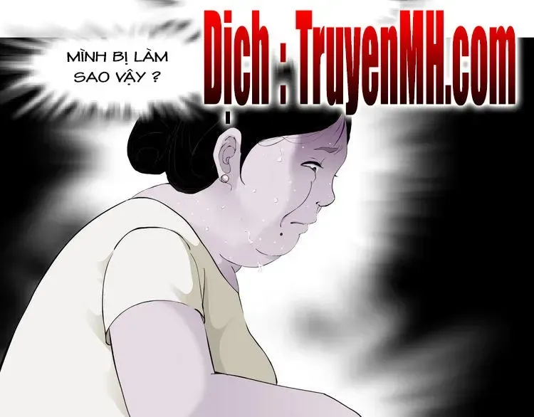 Điêu Khắc Tập 18.2 trang 23