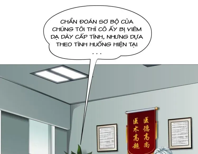 Điêu Khắc Tập 18.2 trang 31